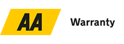 AA Warranty