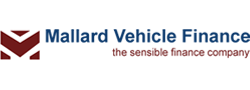 Mallard Vehicle Finance