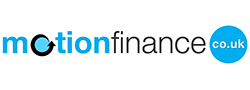 Motion Finance