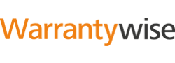 WarrantyWise