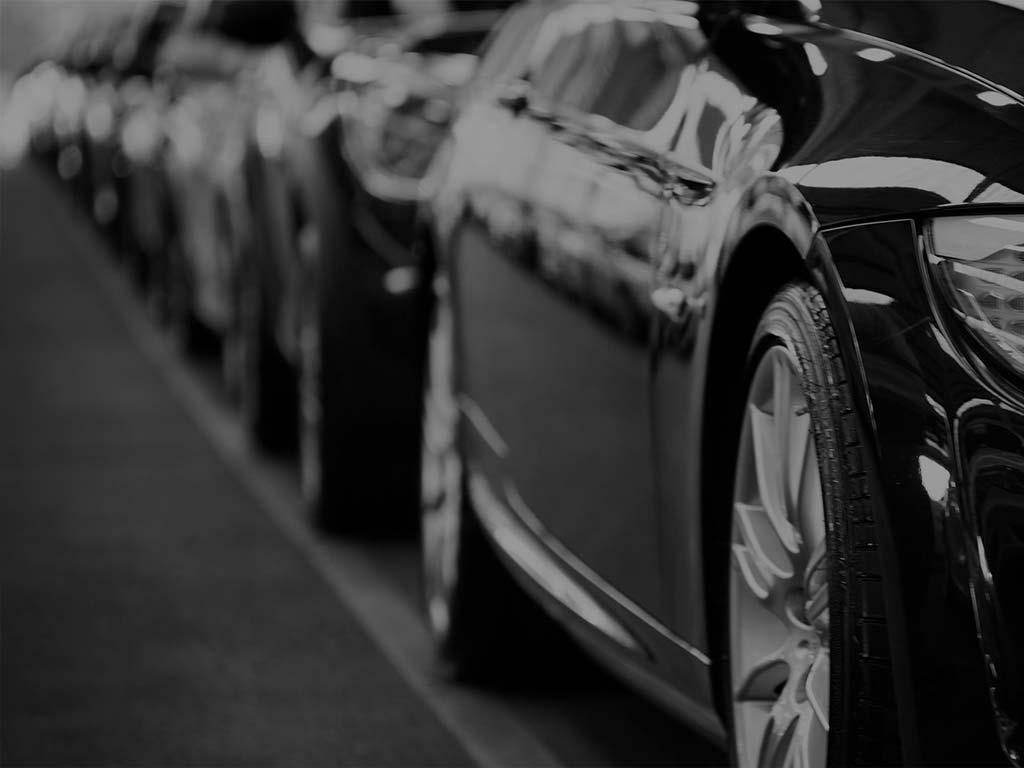 Professional Vehicle Transport Services